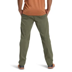Men's Pursuit Pants
