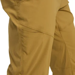 Men's Pursuit Pants