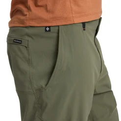 Men's Pursuit Pants