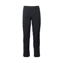 Men's Pursuit Pants