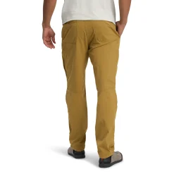 Men's Pursuit Pants