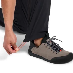 Men's Pursuit Pants