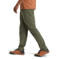 Men's Pursuit Pants