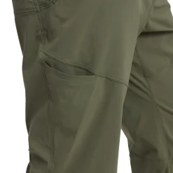 Men's Pursuit Pants
