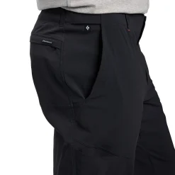 Men's Pursuit Pants