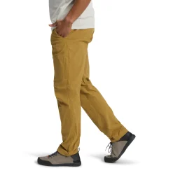 Men's Pursuit Pants
