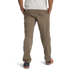 Men's Pursuit Pants