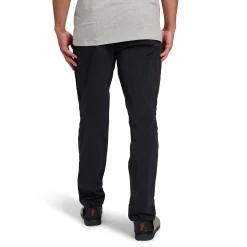 Men's Pursuit Pants