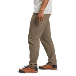 Men's Pursuit Pants
