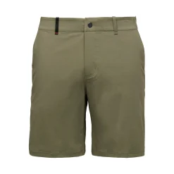 Men's Pursuit Shorts