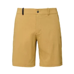 Men's Pursuit Shorts