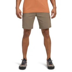 Men's Pursuit Shorts