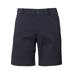 Men's Pursuit Shorts