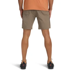 Men's Pursuit Shorts