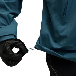 Men's Recon LT Stretch Shell