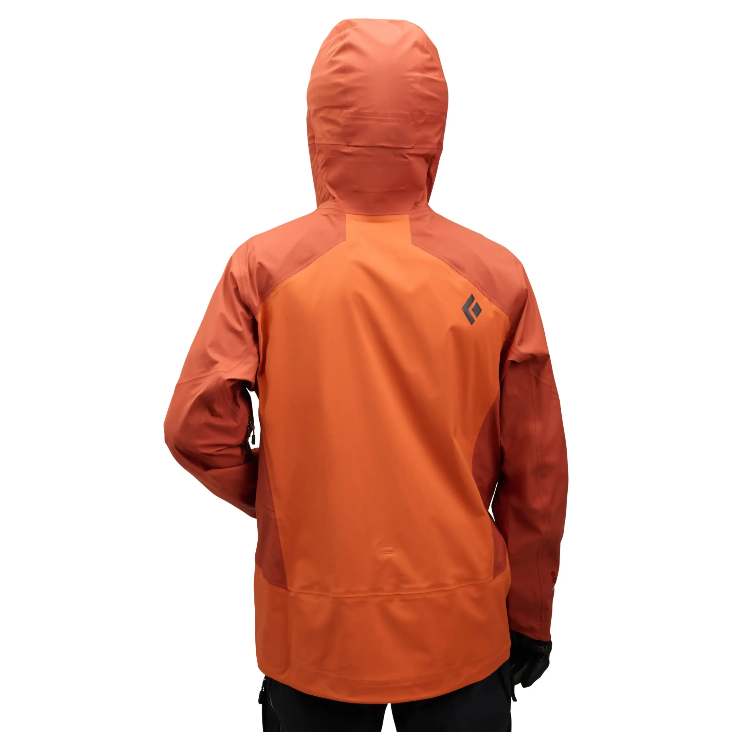 Men's Recon LT Stretch Shell