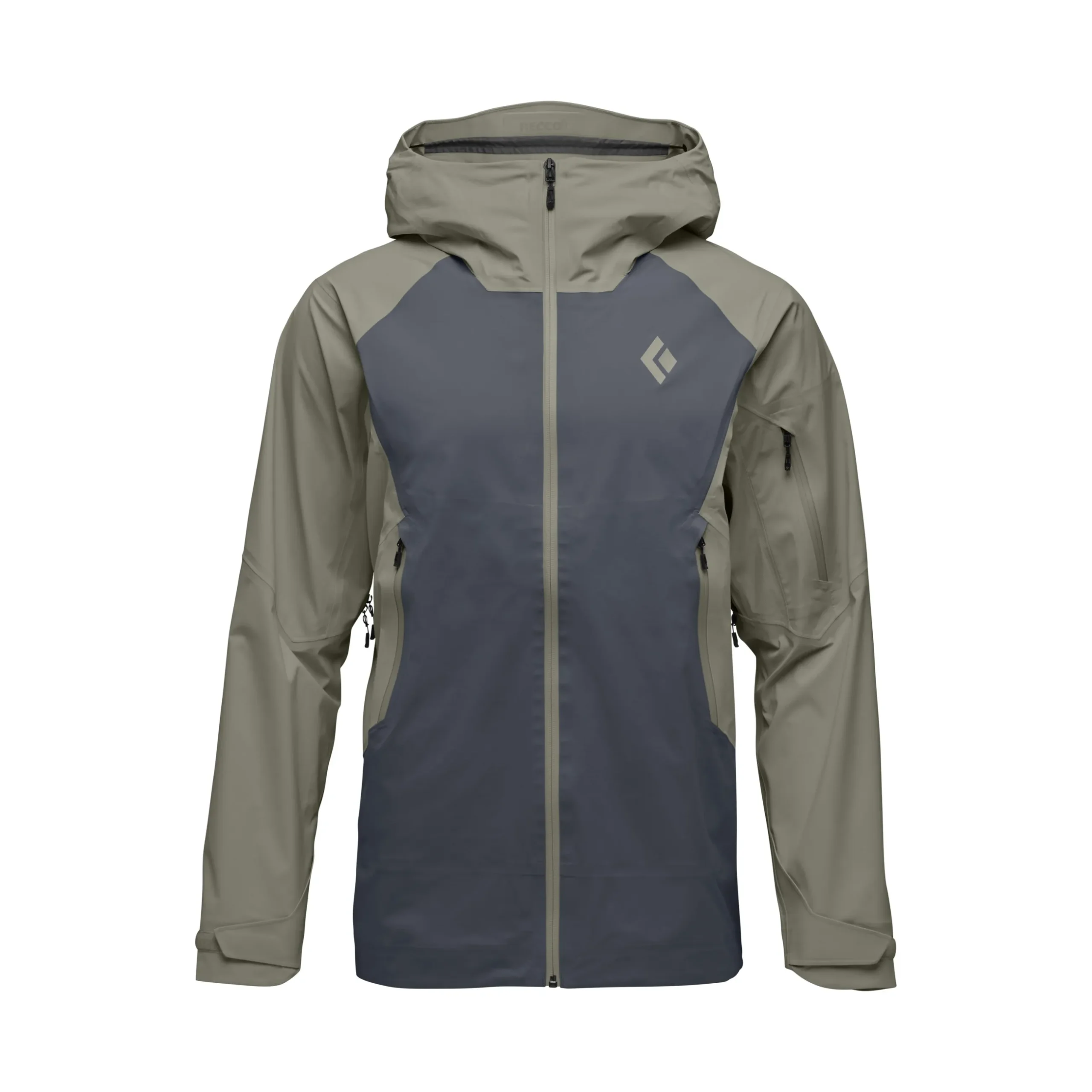 Men's Recon LT Stretch Shell