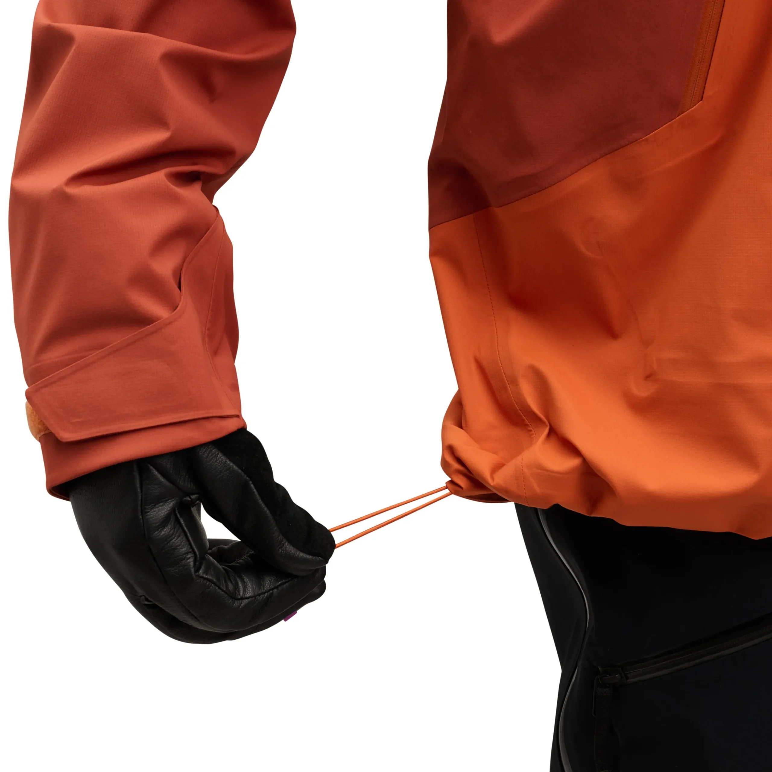 Men's Recon LT Stretch Shell