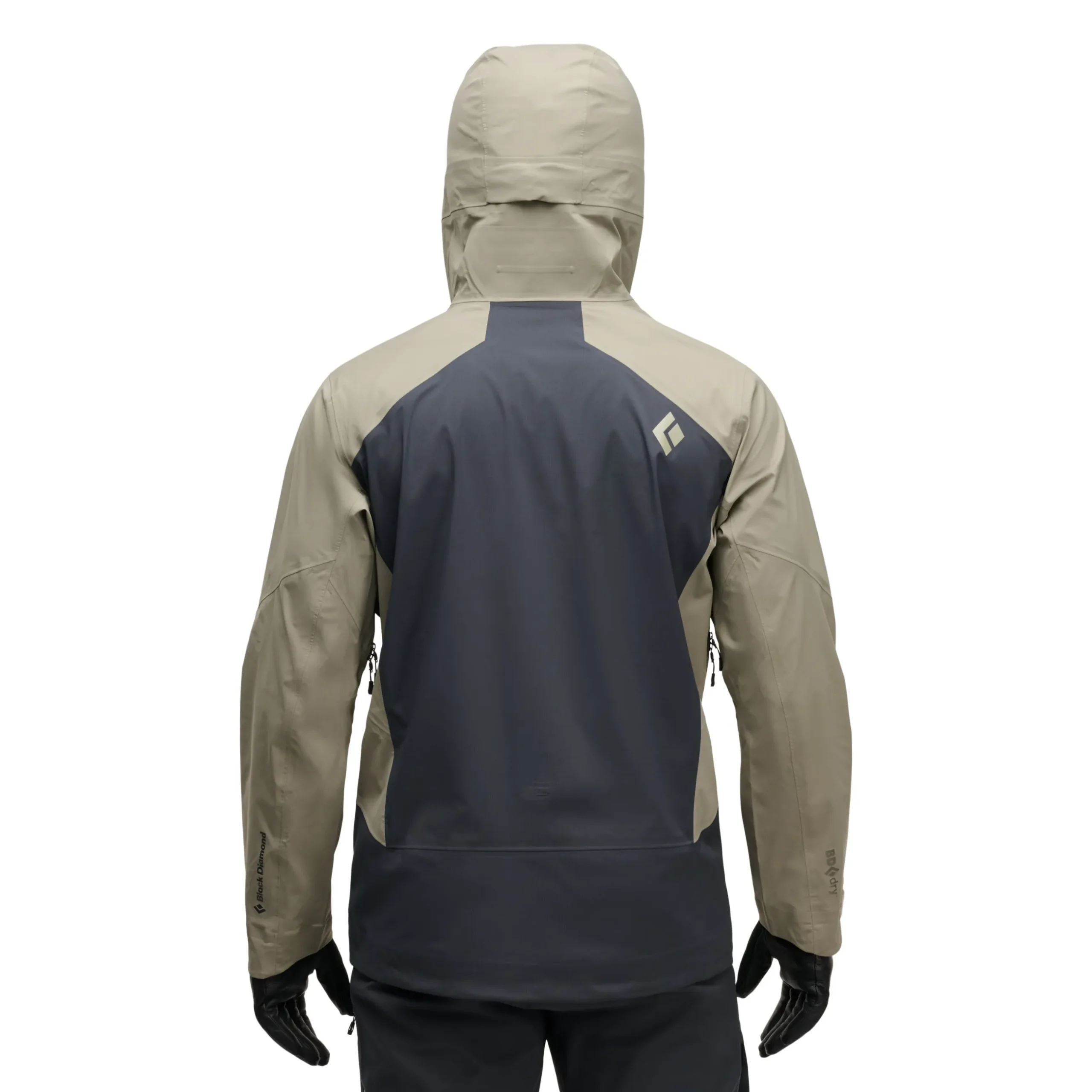 Men's Recon LT Stretch Shell