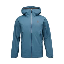 Men's Recon LT Stretch Shell
