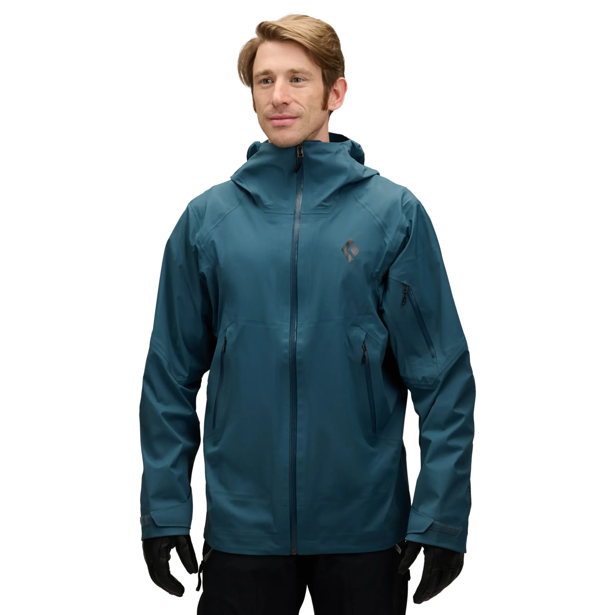 Men's Recon LT Stretch Shell