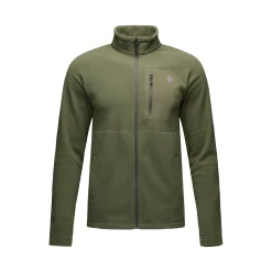 Men's Rift Full-Zip Fleece Jacket