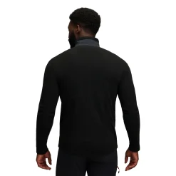 Men's Rift Full-Zip Fleece Jacket