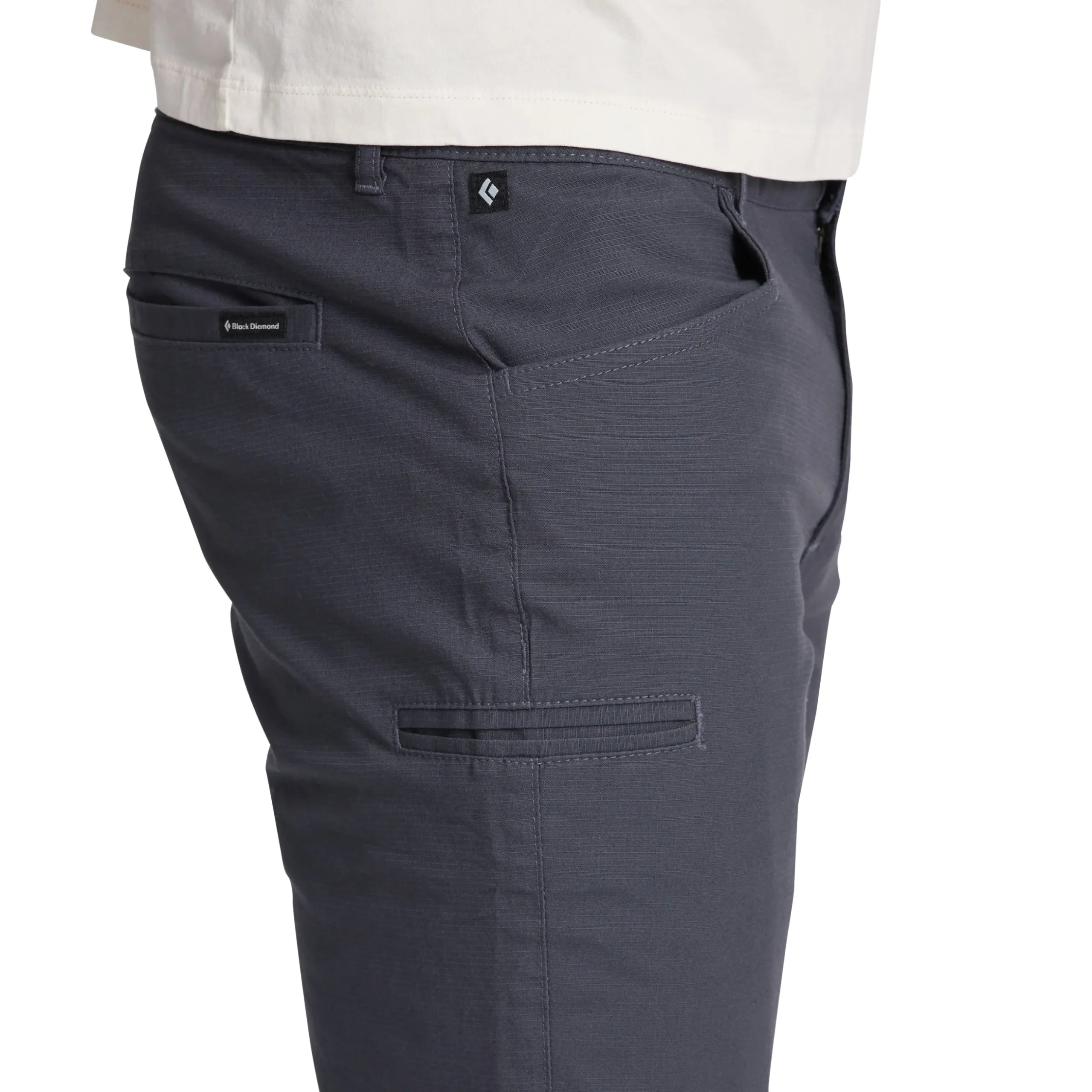 Men's Rocklock Pants