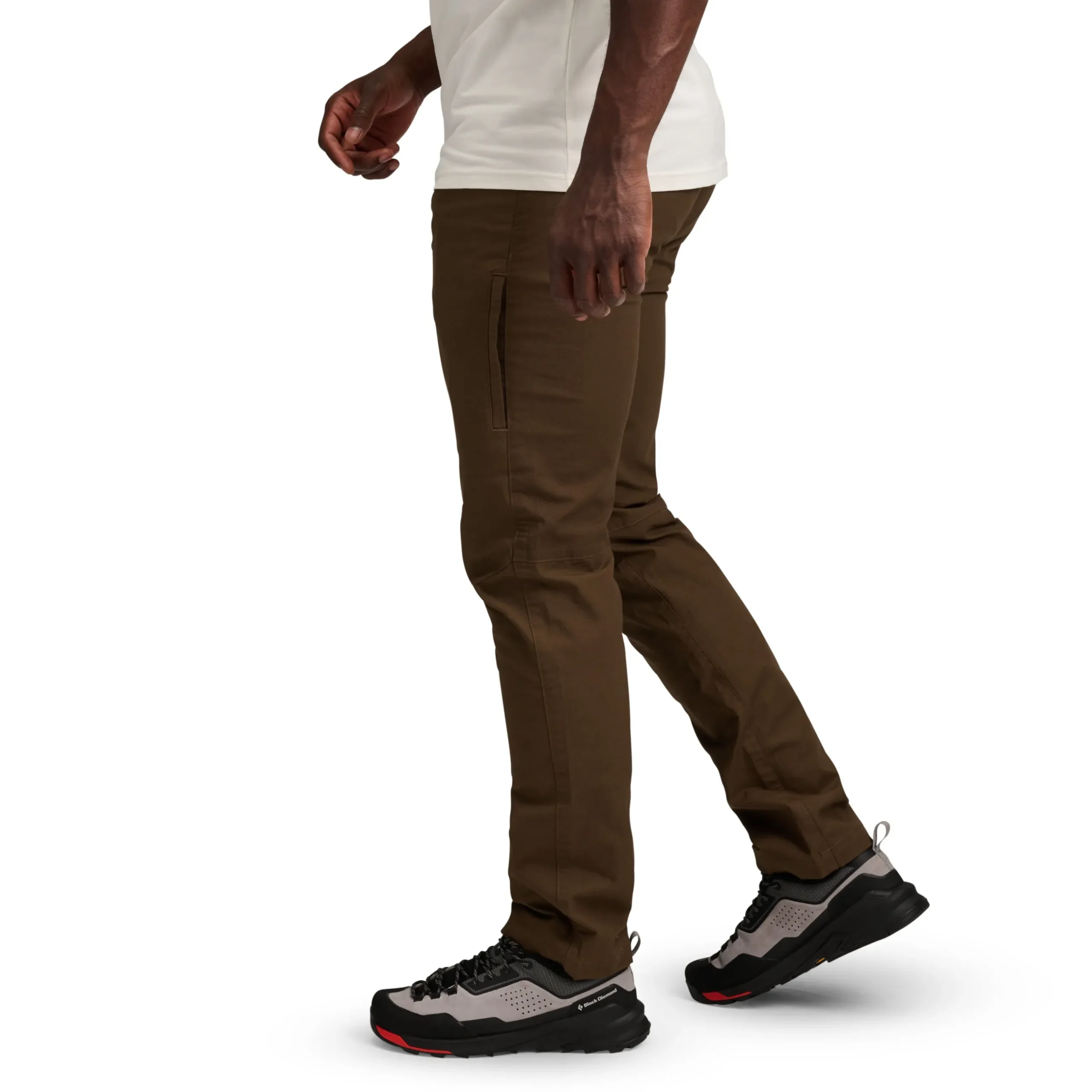 Men's Rocklock Pants
