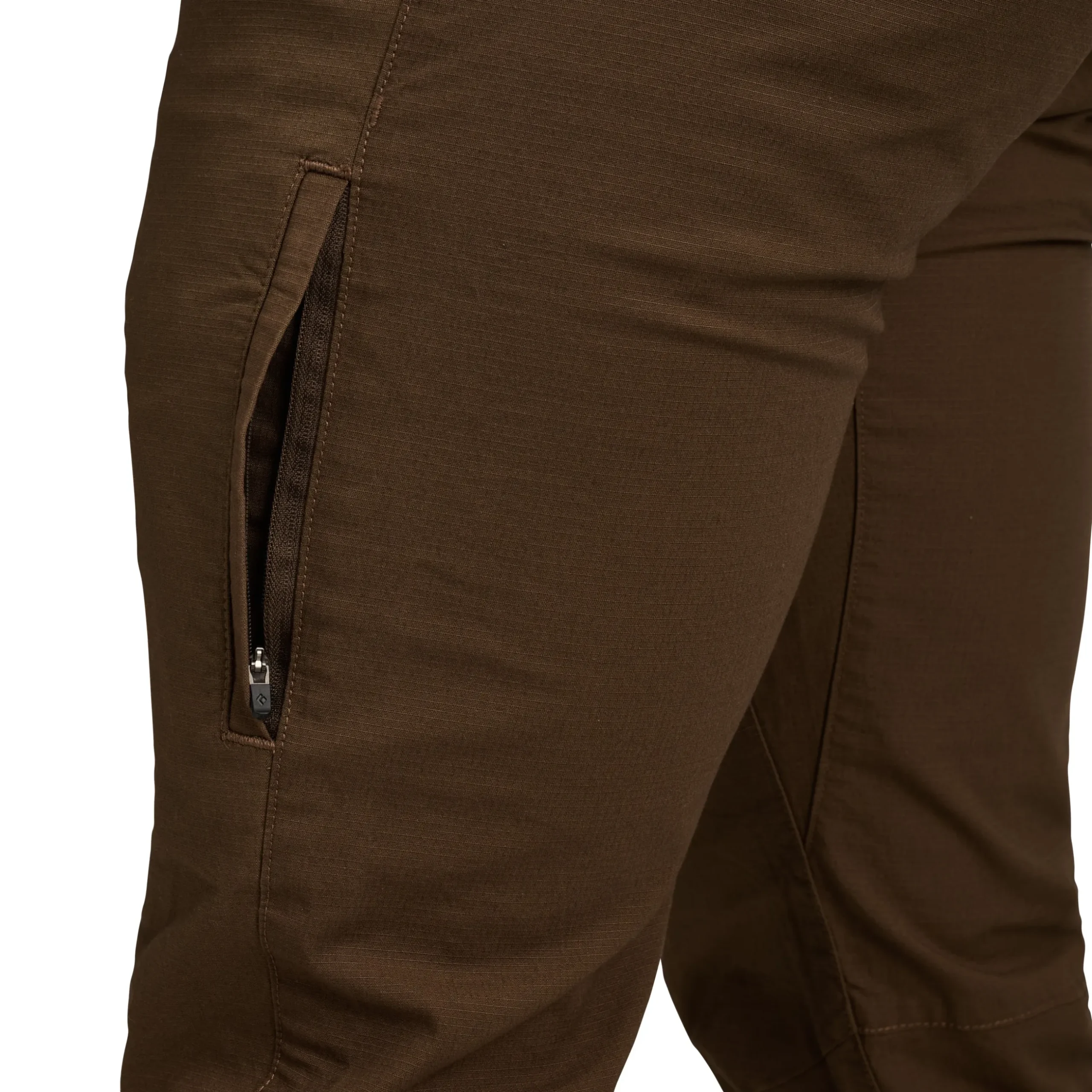 Men's Rocklock Pants
