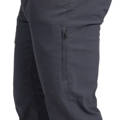 Men's Rocklock Pants
