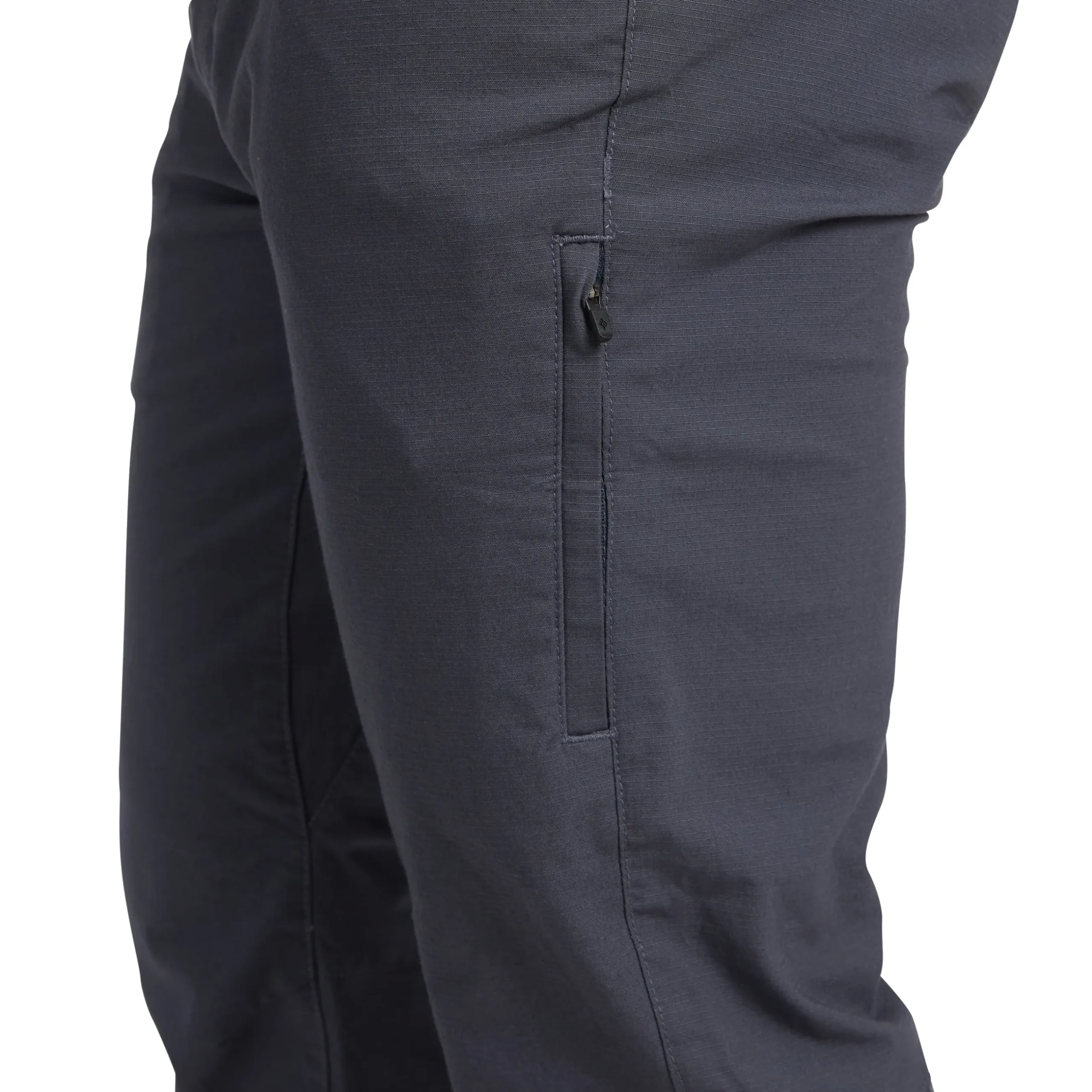 Men's Rocklock Pants
