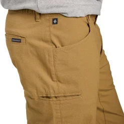Men's Rocklock Pants
