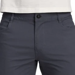 Men's Rocklock Pants