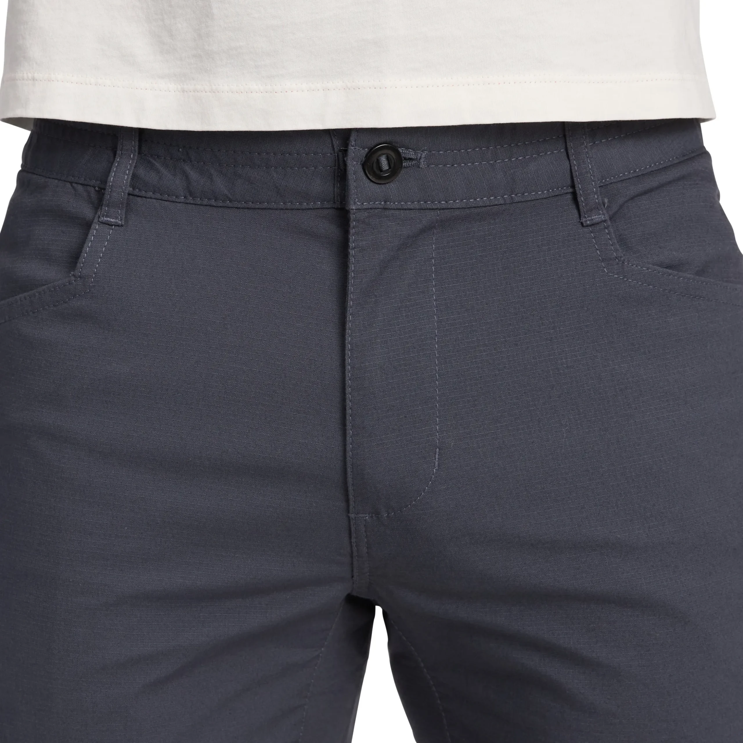 Men's Rocklock Pants