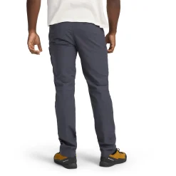 Men's Rocklock Pants