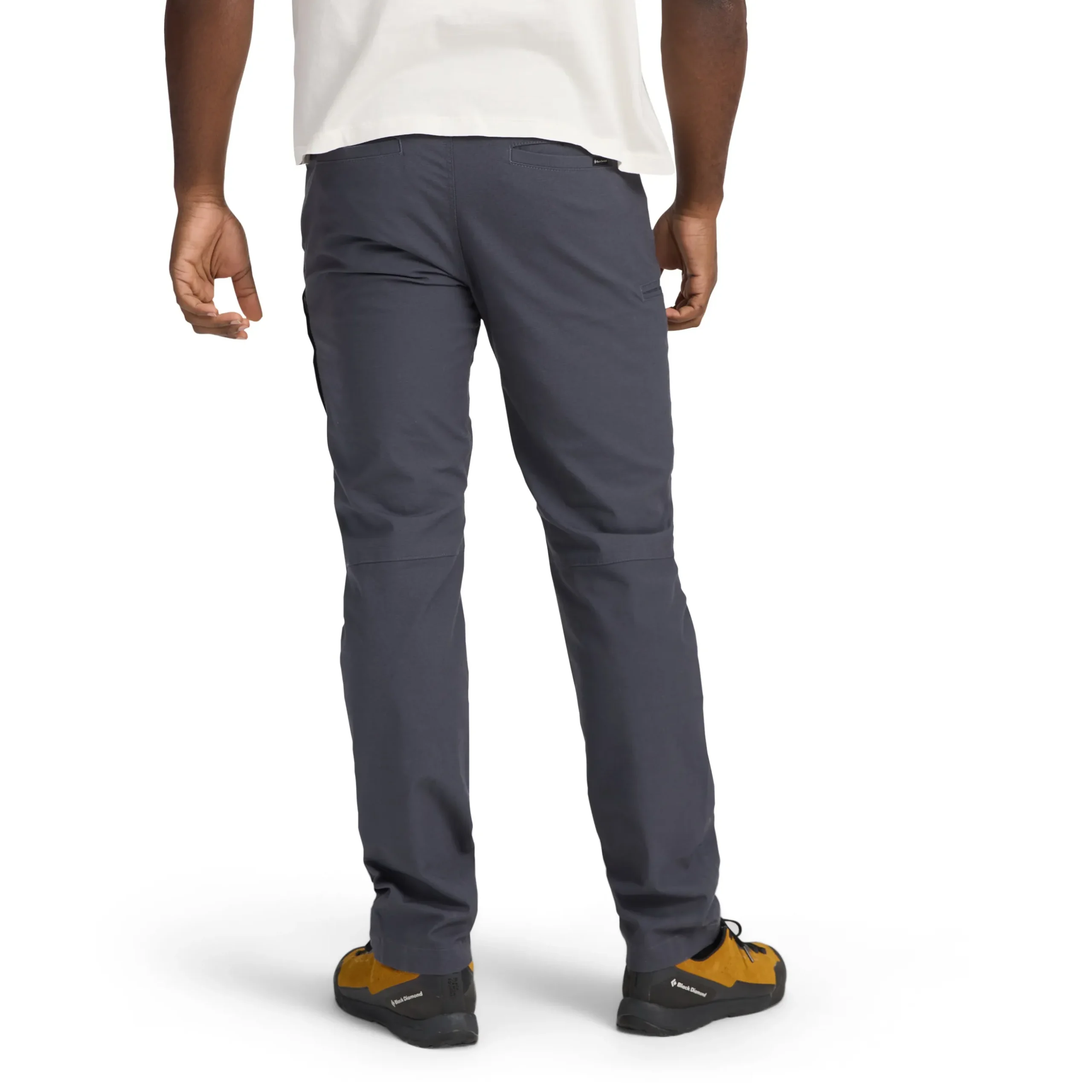 Men's Rocklock Pants