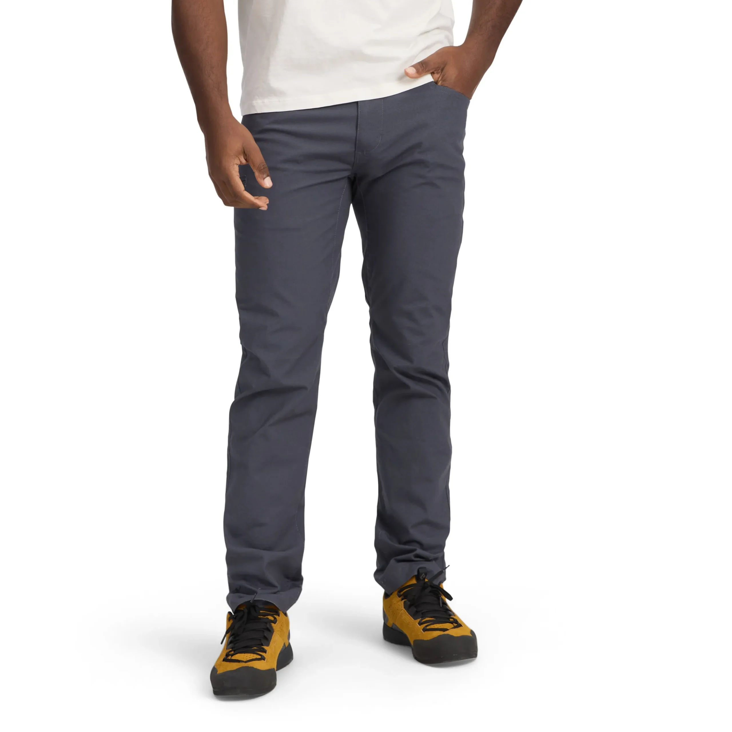 Men's Rocklock Pants