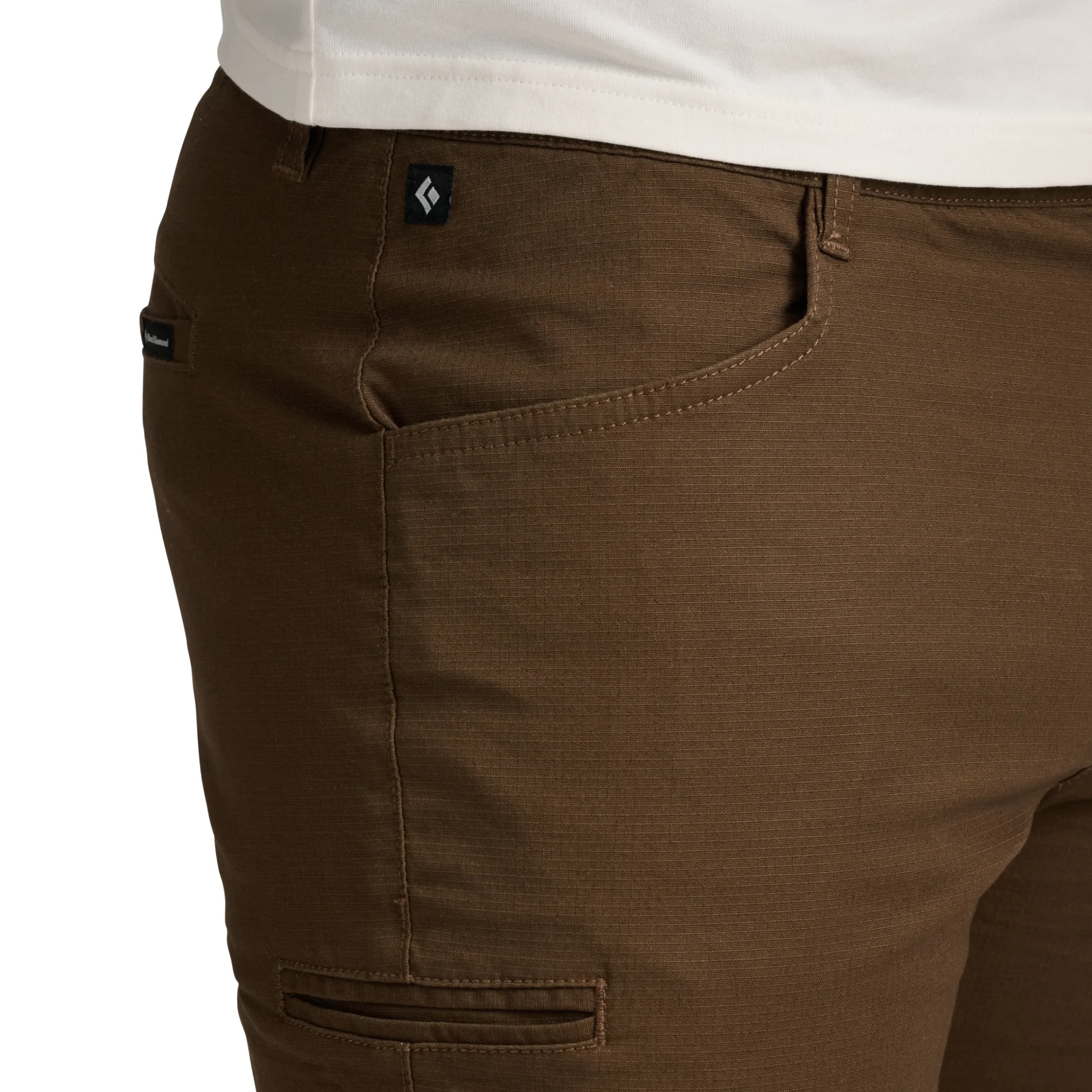 Men's Rocklock Pants