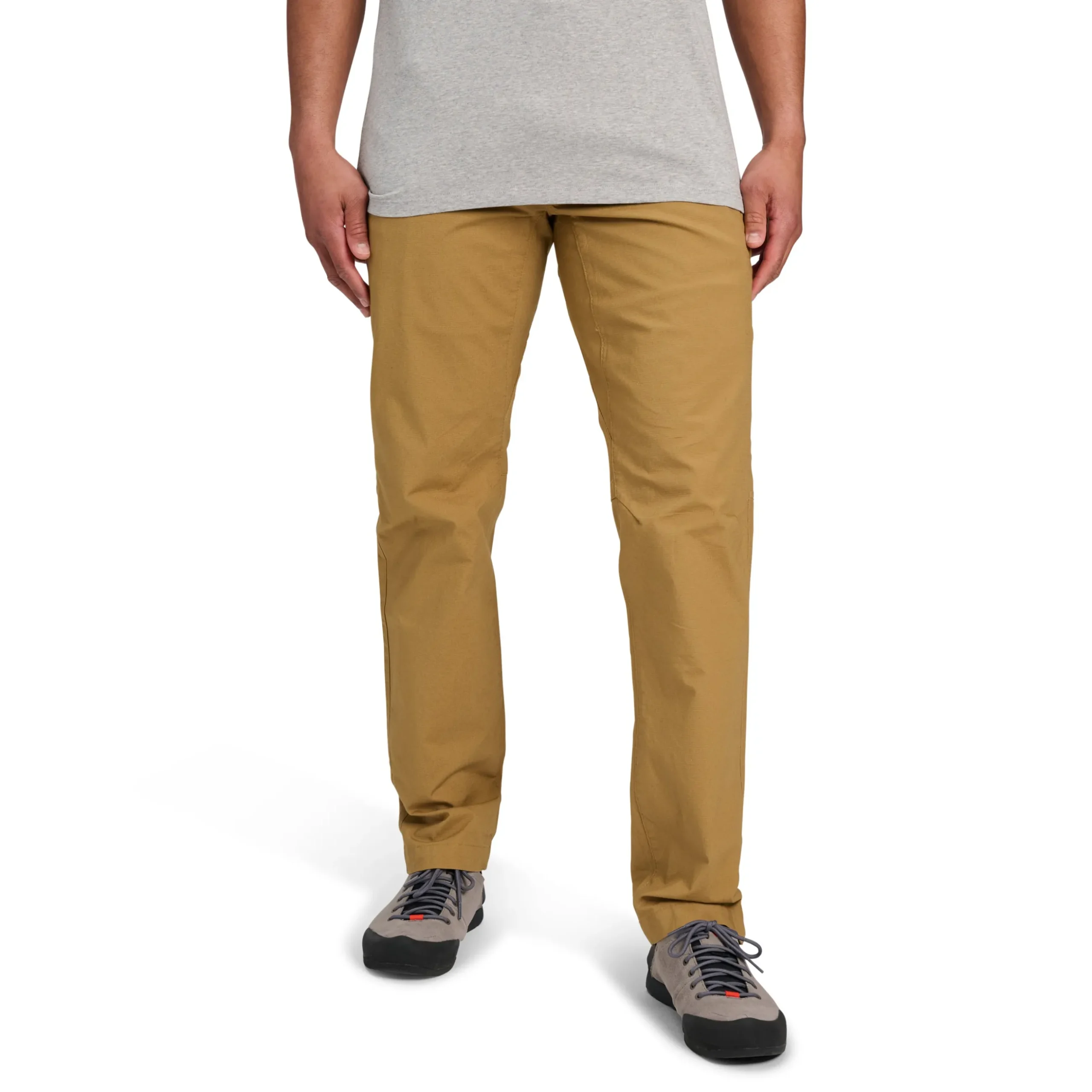 Men's Rocklock Pants