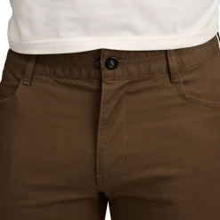 Men's Rocklock Pants