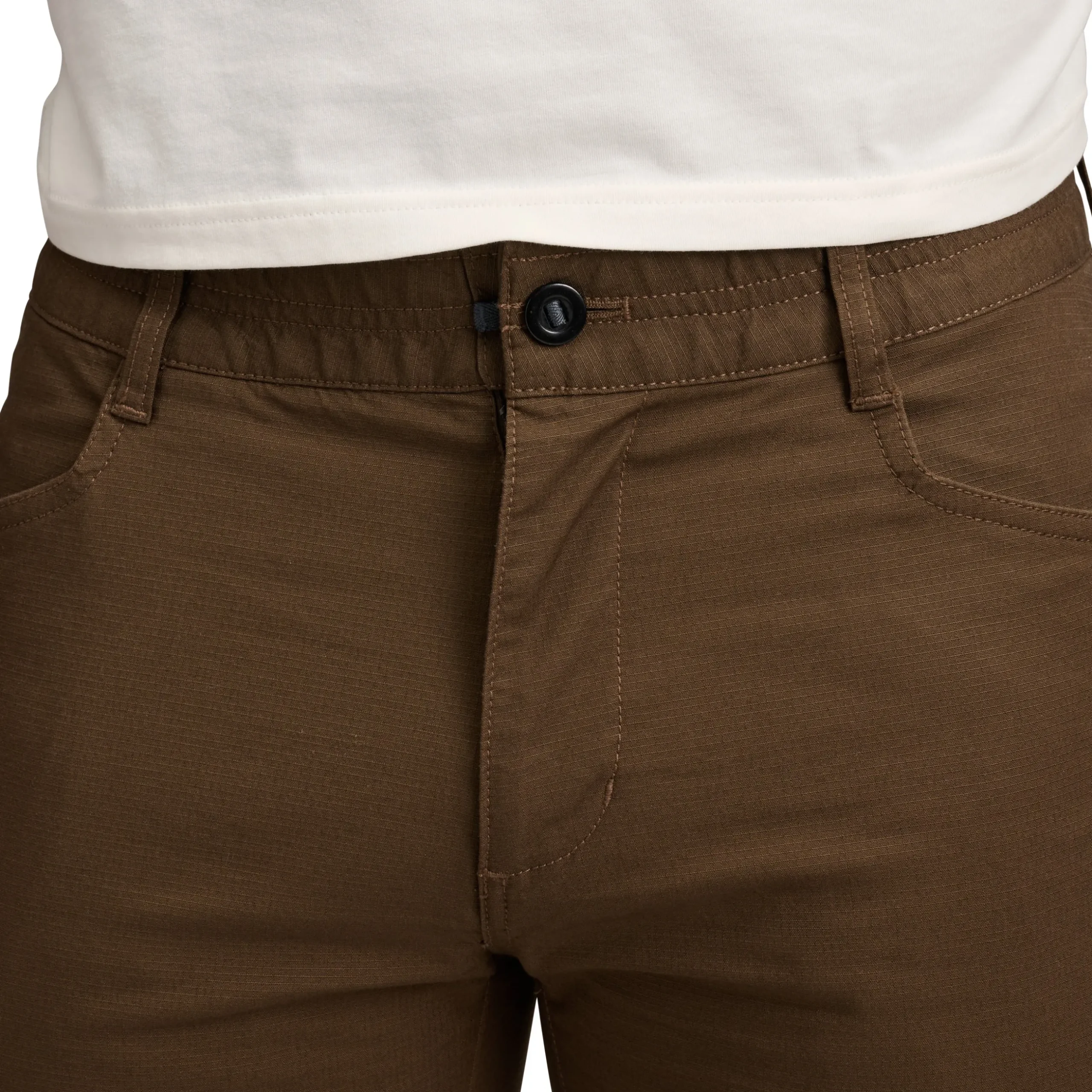 Men's Rocklock Pants