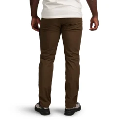 Men's Rocklock Pants