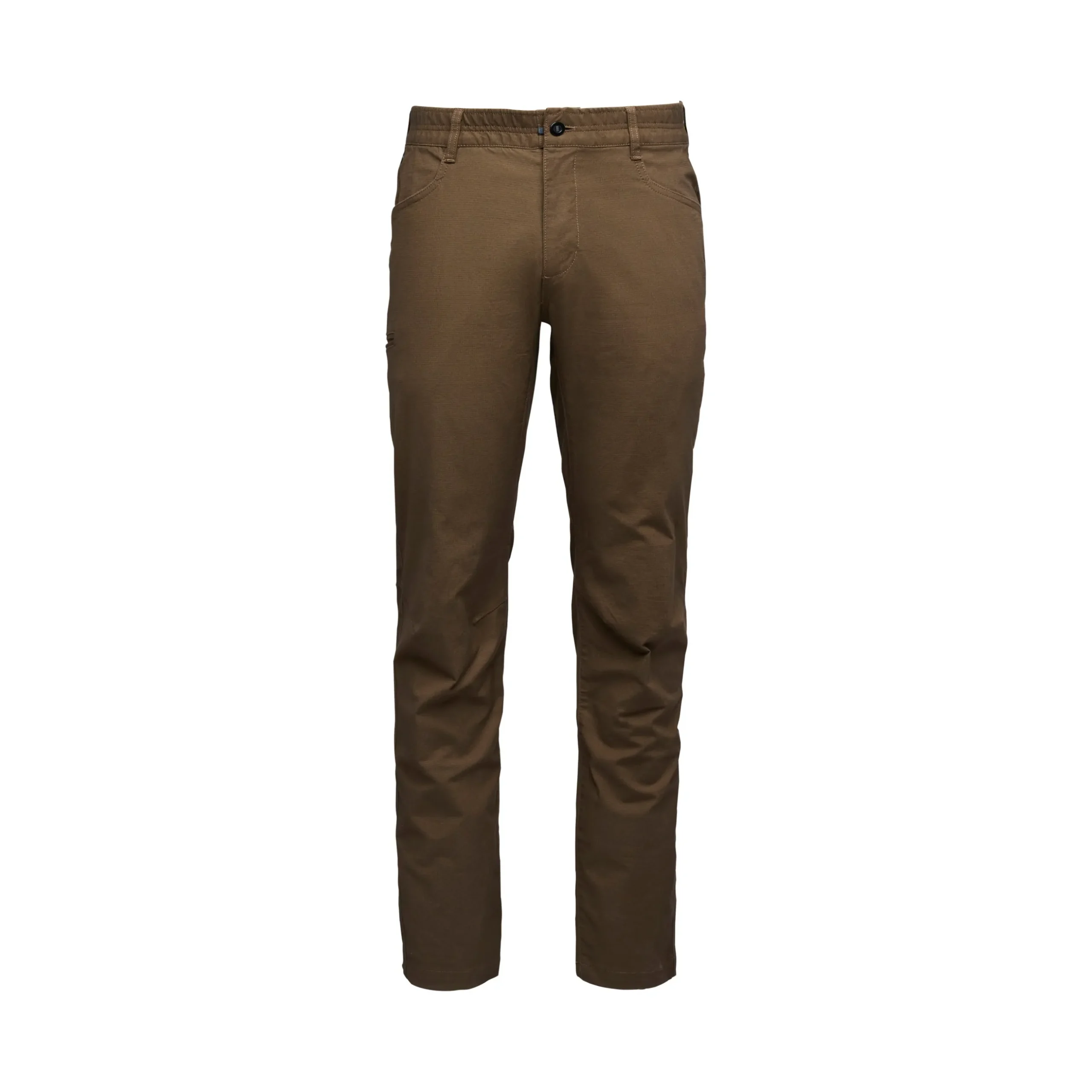 Men's Rocklock Pants