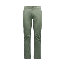 Men's Rocklock Pants