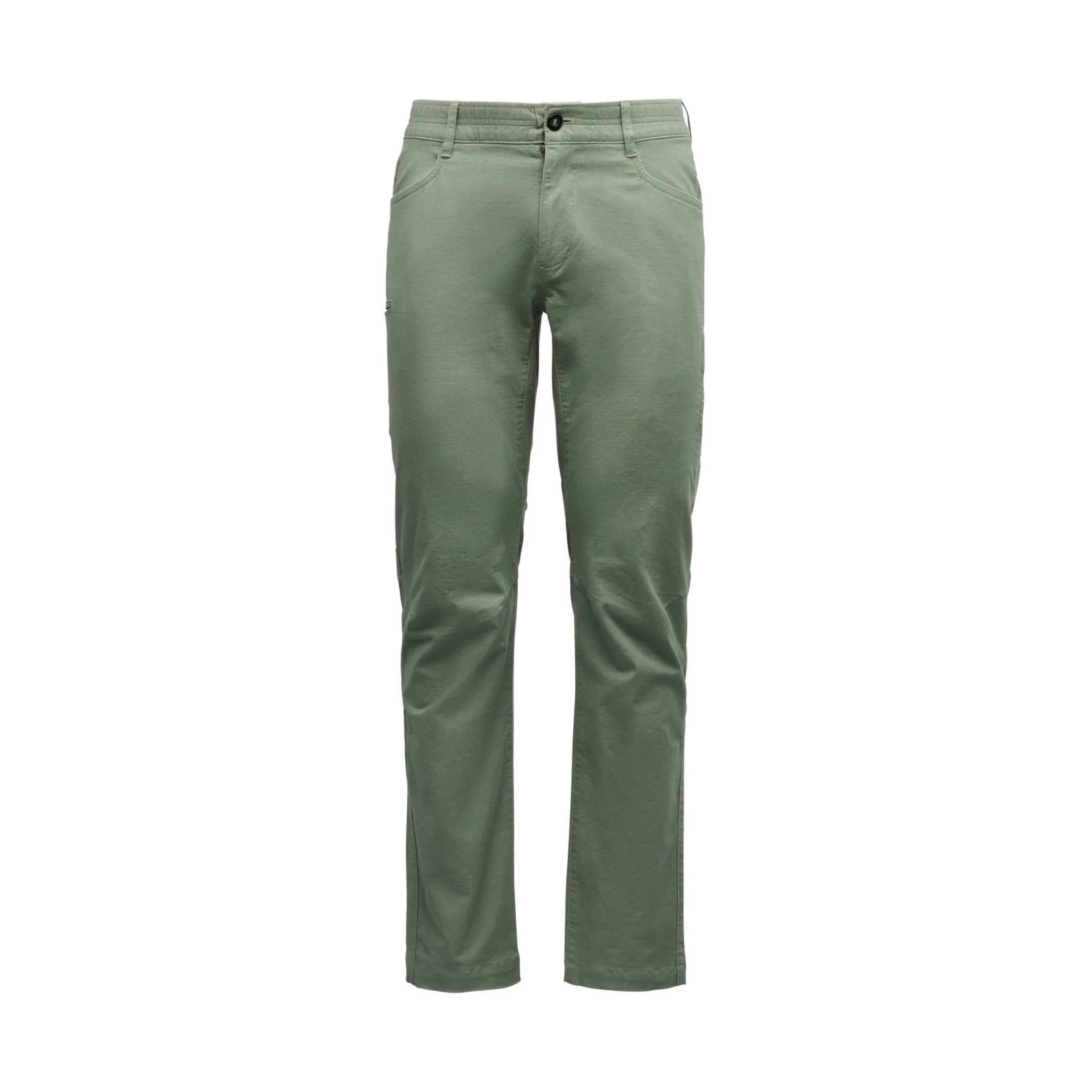Men's Rocklock Pants