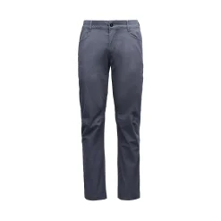 Men's Rocklock Pants
