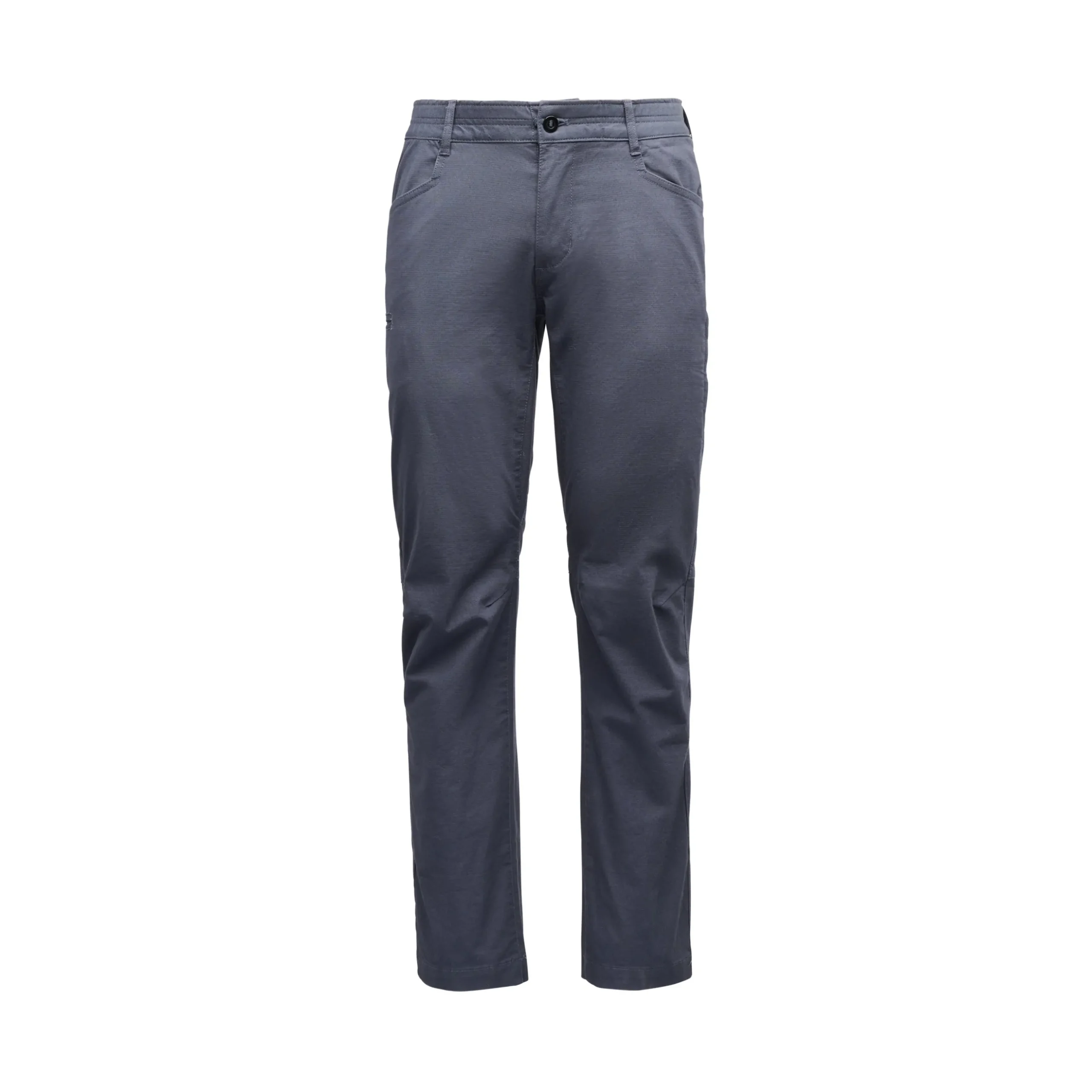 Men's Rocklock Pants
