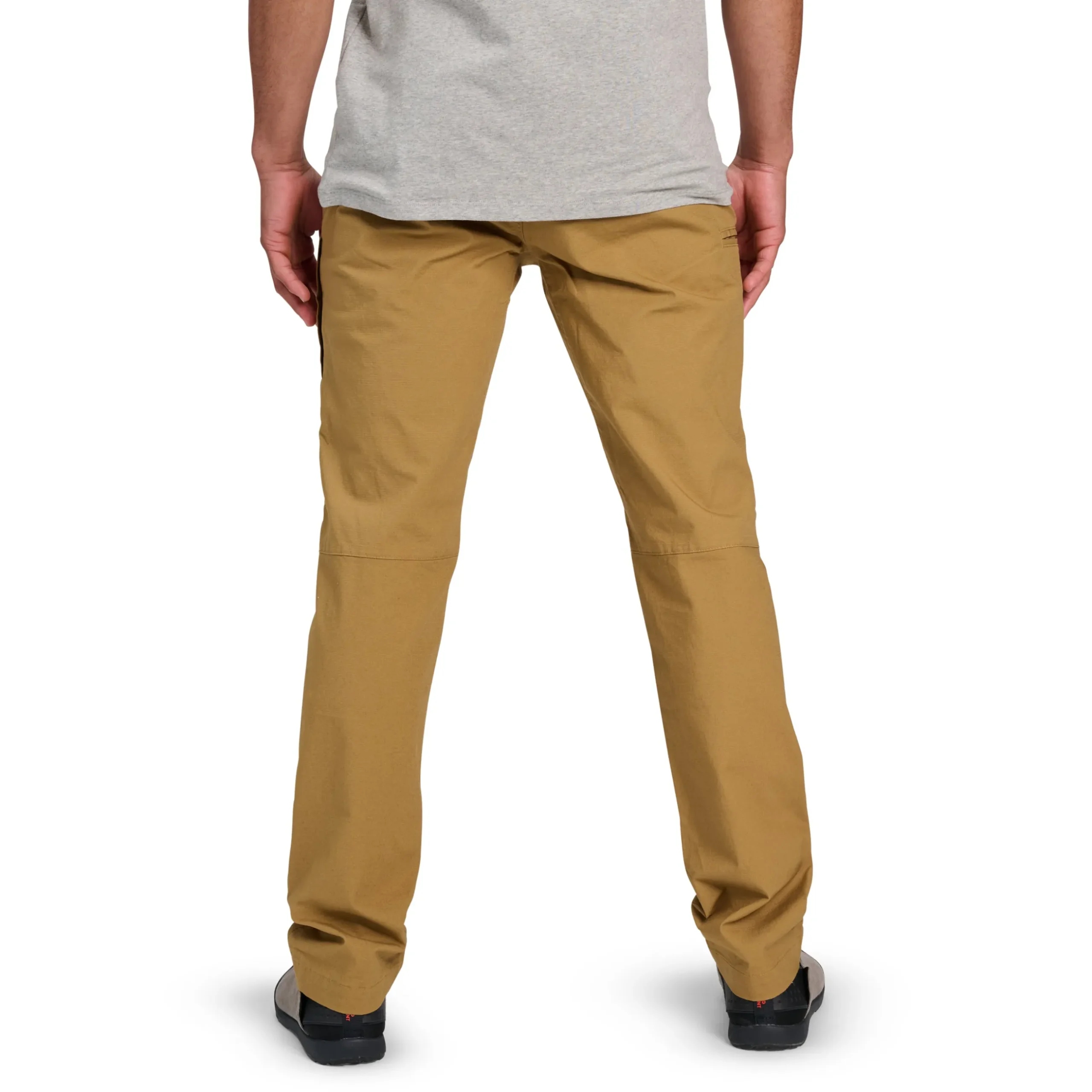 Men's Rocklock Pants