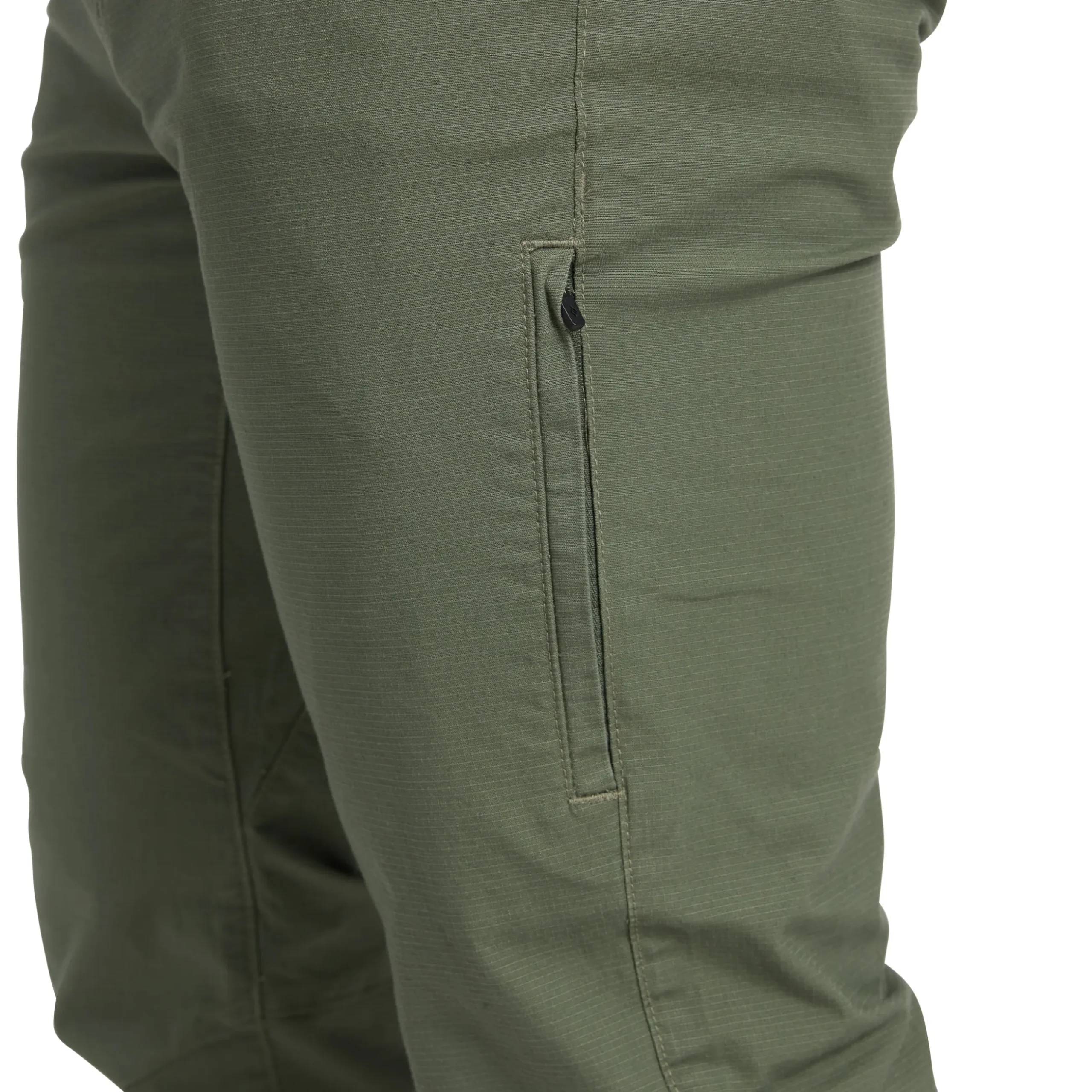 Men's Rocklock Pants